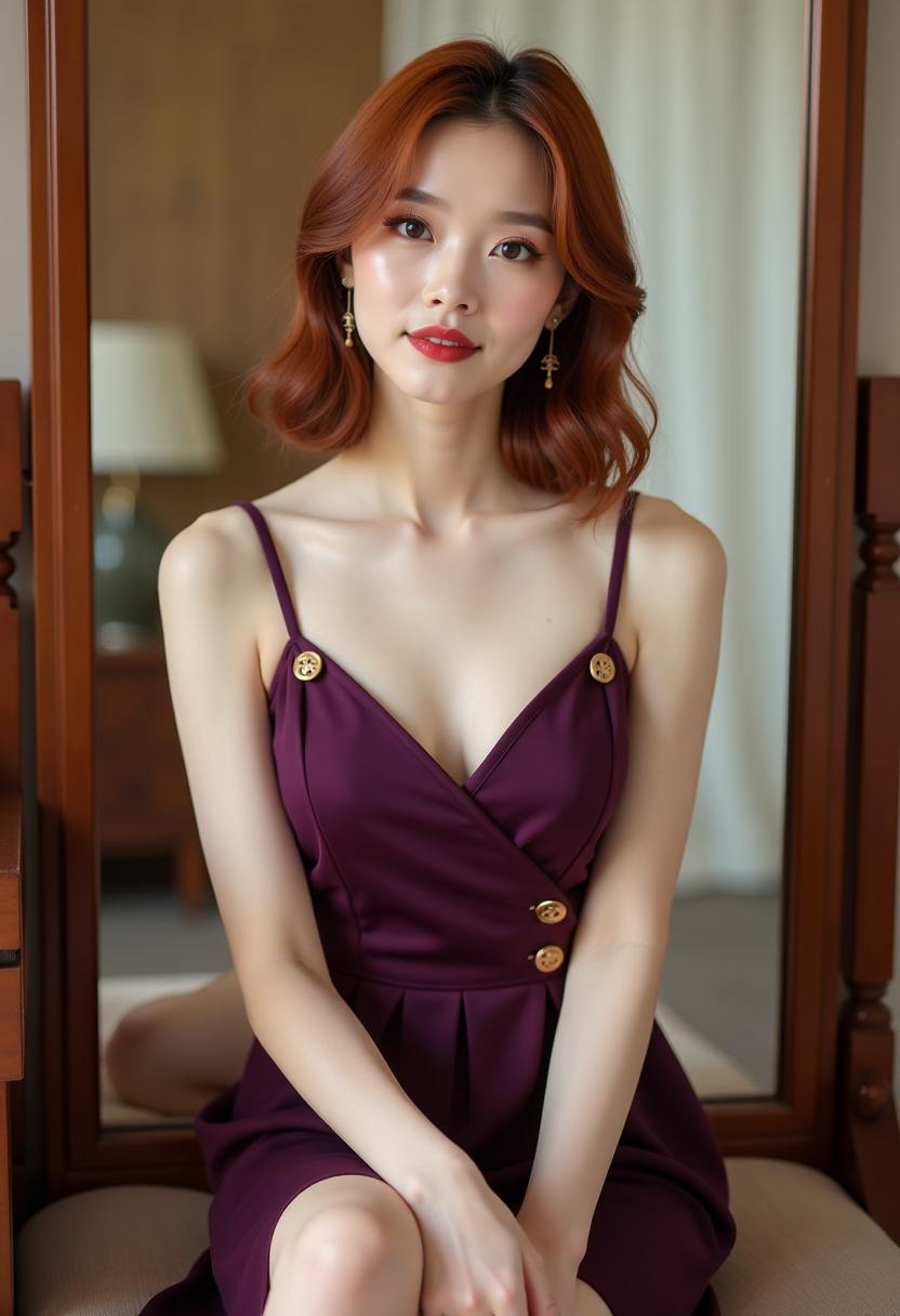 午夜怪谈